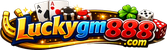 luckygm888 com